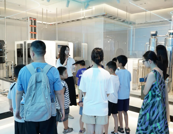 亿万先生·mr(中国)手机版官网微信截图_20251016164600