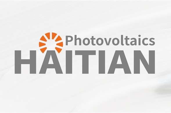 亿万先生光伏官宣：我们换新LOGO啦